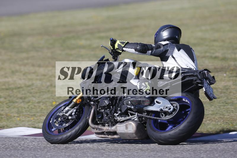 /07 09.04.2026 Cornu Master School ADR/Gruppe blau/84